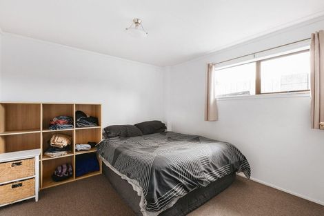 Photo of property in 9 Alpha Avenue, Coastlands, Whakatane, 3120