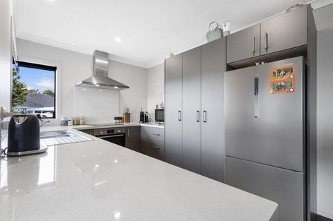 Photo of property in 2a Station Road, Matamata, 3400