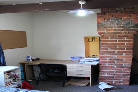 Photo of property in 203 North Road, North East Valley, Dunedin, 9010