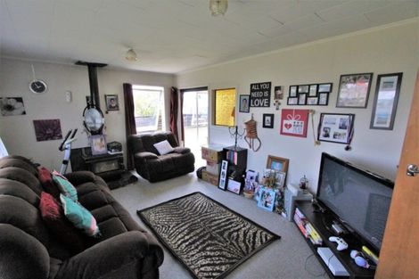 Photo of property in 5 Agincourt Place, Tokoroa, 3420