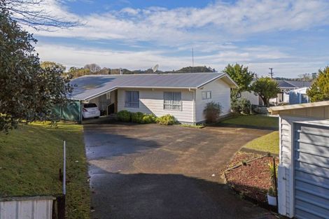 Photo of property in 13 Amaranth Street, Waihi, 3610