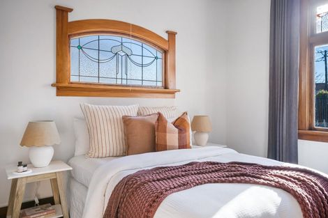 Photo of property in 31 Mary Street, Winton, 9720