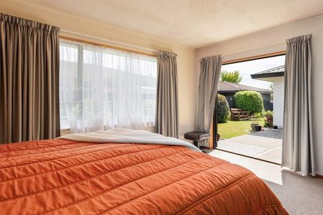 Photo of property in 30 Brooklyn Drive, Redwoodtown, Blenheim, 7201