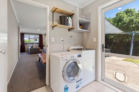 Photo of property in 135 Landing Drive, Pyes Pa, Tauranga, 3112