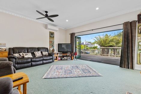 Photo of property in 5 Wira Street, Te Kauwhata, 3710
