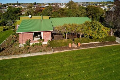 Photo of property in 9 Grays Lane, Kaikoura, 7300