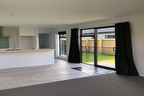 Photo of property in Northlake, 18 Cairnmuir Street, Wanaka, 9305