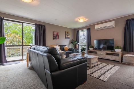 Photo of property in 18b Lynbert Road, Lynmore, Rotorua, 3010