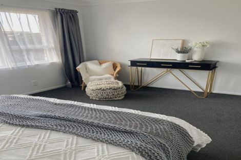 Photo of property in 4 Linklater Avenue, Bellevue, Tauranga, 3110