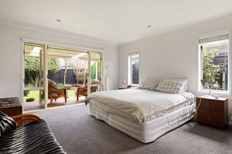 Photo of property in 3 Madison Street, Cambridge, 3434