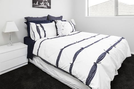 Photo of property in 32 Hitchen Road, Pokeno, 2402