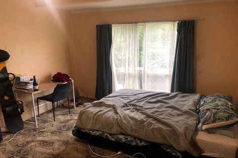 Photo of property in 15 Maxwell Street, Riccarton, Christchurch, 8041