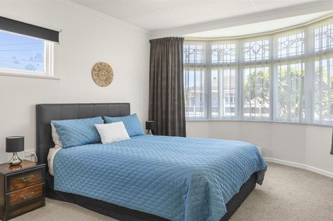 Photo of property in 59 Derby Street, Westport, 7825