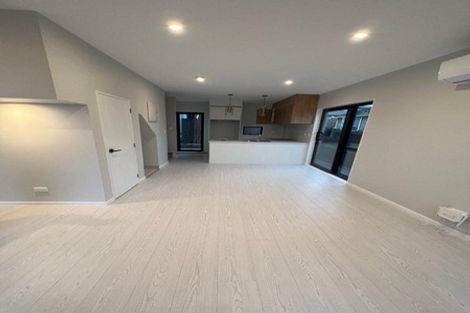 Photo of property in 1/17 Parker Avenue, New Lynn, Auckland, 0600
