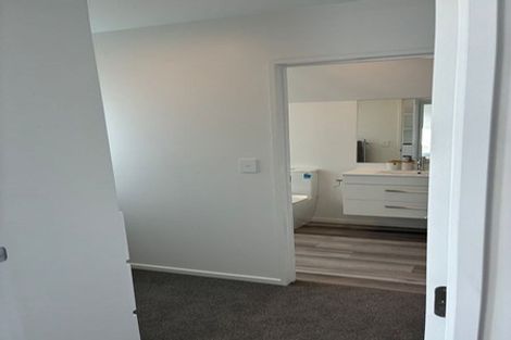 Photo of property in 4/99 King Street, Sydenham, Christchurch, 8023