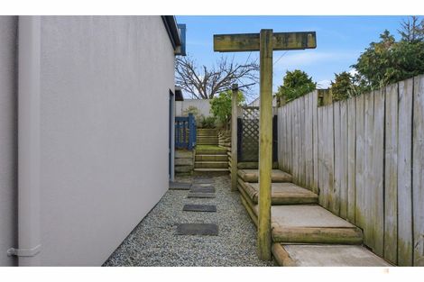 Photo of property in 22 Lachlan Place, Marchwiel, Timaru, 7910