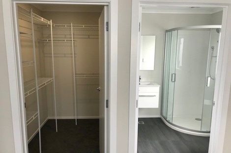 Photo of property in 53 Ridgedale Crescent, Flagstaff, Hamilton, 3210