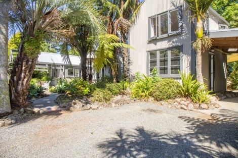 Photo of property in 69 Stone Wall Rise, Maungatapere, Whangarei, 0179