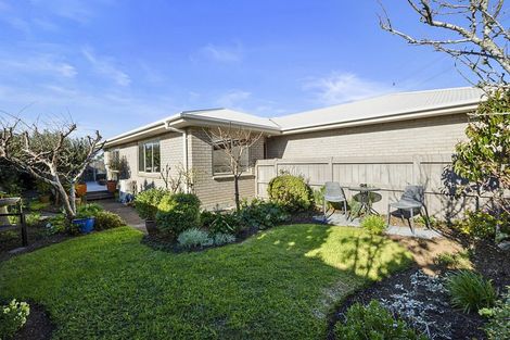 Photo of property in 163 Barrett Road, Whalers Gate, New Plymouth, 4310