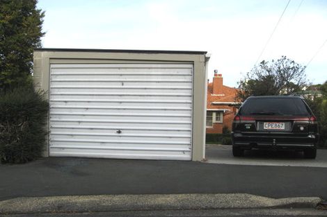 Photo of property in 6 Kilgour Street, Roslyn, Dunedin, 9010