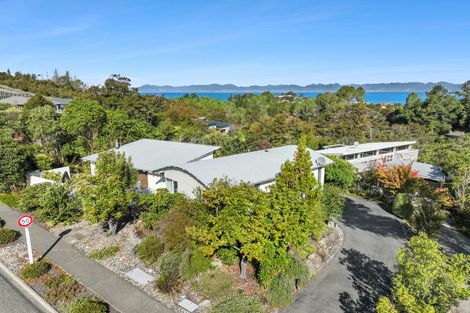 Photo of property in 4 Cederman Drive, Kaiteriteri, Motueka, 7197