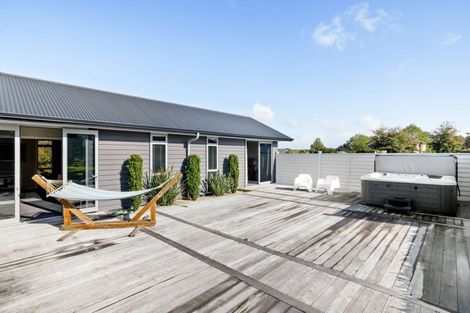 Photo of property in 10 Stableford Lane, Tamahere, Hamilton, 3283