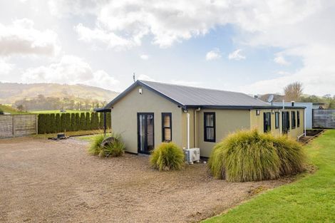 Photo of property in 98c Maungakawa Road, Cambridge, 3496