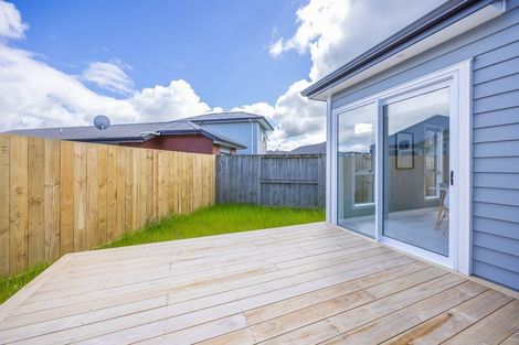 Photo of property in 36 Mccorquindale Drive, Flagstaff, Hamilton, 3210