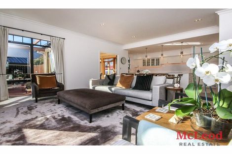 Photo of property in 19 Country Place, Allenton, Ashburton, 7700