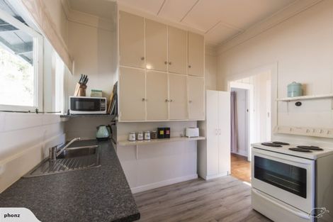 Photo of property in 197 Haven Road, Beachville, Nelson, 7010