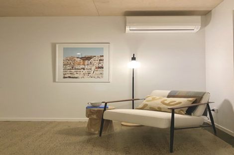 Photo of property in 3/16 Tweed Street, Mount Maunganui, 3116