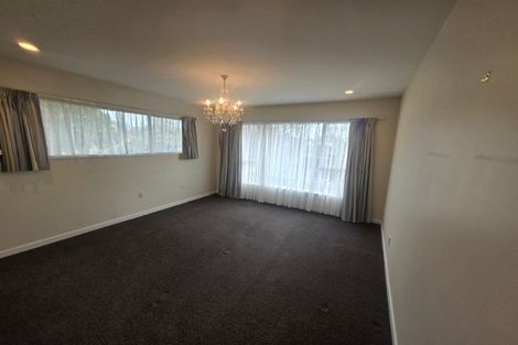 Photo of property in 14 Brake Street, Upper Riccarton, Christchurch, 8041