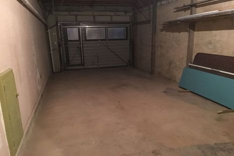 Photo of property in 104 Northland Road, Northland, Wellington, 6012