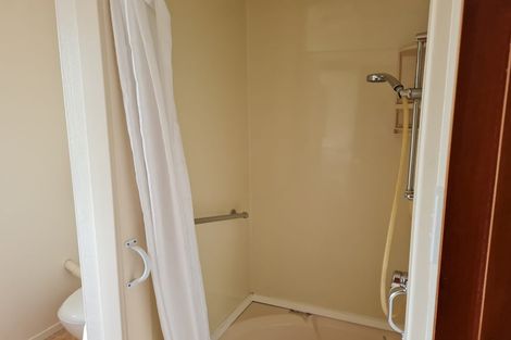 Photo of property in 11 Smith Street, Kaiapoi, 7630