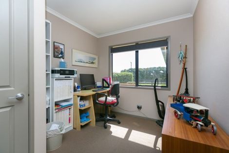 Photo of property in 39 Mataro Road, Urenui, 4375