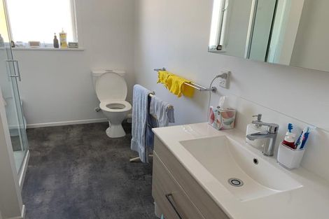 Photo of property in 3/22 Marama Street, Frankton, Hamilton, 3204