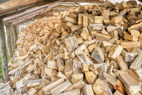 Photo of property in 496a State Highway 7, Kaiata, Greymouth, 7805