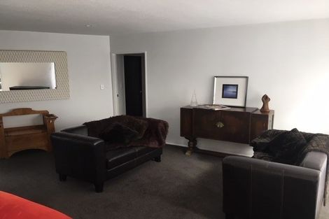 Photo of property in 2/55 Rose Street, Somerfield, Christchurch, 8024