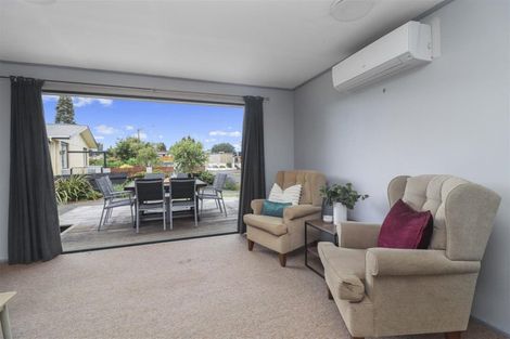 Photo of property in 6 Wiseley Place, Morrinsville, 3300