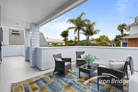 Photo of property in 154c Balmoral Road, Mount Eden, Auckland, 1024