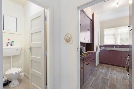 Photo of property in 14 Kiwi Road, Taihape, 4720