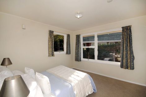 Photo of property in 44 Whitby Street, Burnside, Christchurch, 8053