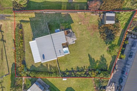 Photo of property in 6 Wainamu Road, Raglan, 3297