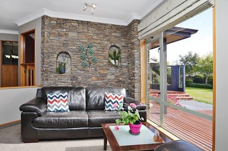 Photo of property in 49 Stoneleigh Lane, Waikiwi, Invercargill, 9810