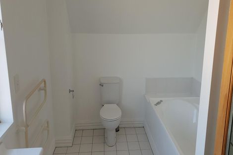 Photo of property in 28 Ayr Street, Riccarton, Christchurch, 8011