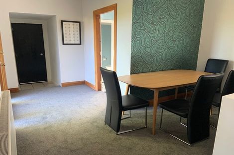 Photo of property in 100 Somerfield Street, Somerfield, Christchurch, 8024