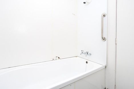 Photo of property in 479/477a Yarrow Street, Glengarry, Invercargill, 9810