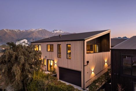 Photo of property in 4b Pritchard Place, Arrowtown, 9302