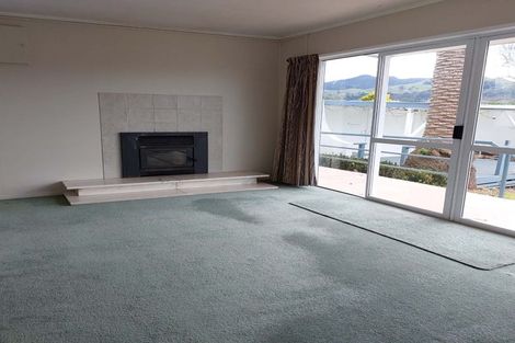 Photo of property in 5 Smith Street, Waihi, 3610