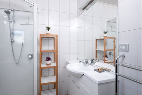 Photo of property in 109a Lytton Road, Te Hapara, Gisborne, 4010